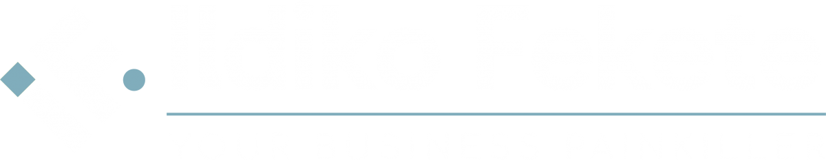 www.ildikofekete.co.uk